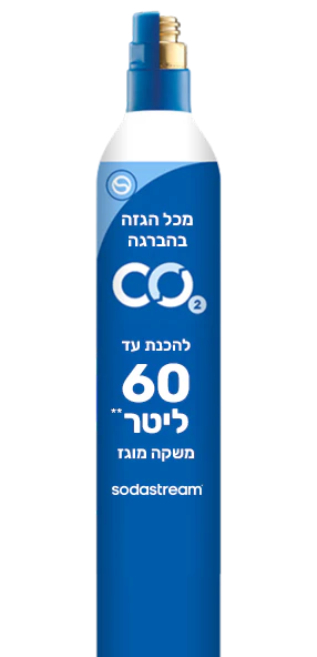 תמונה ממוזערת 2