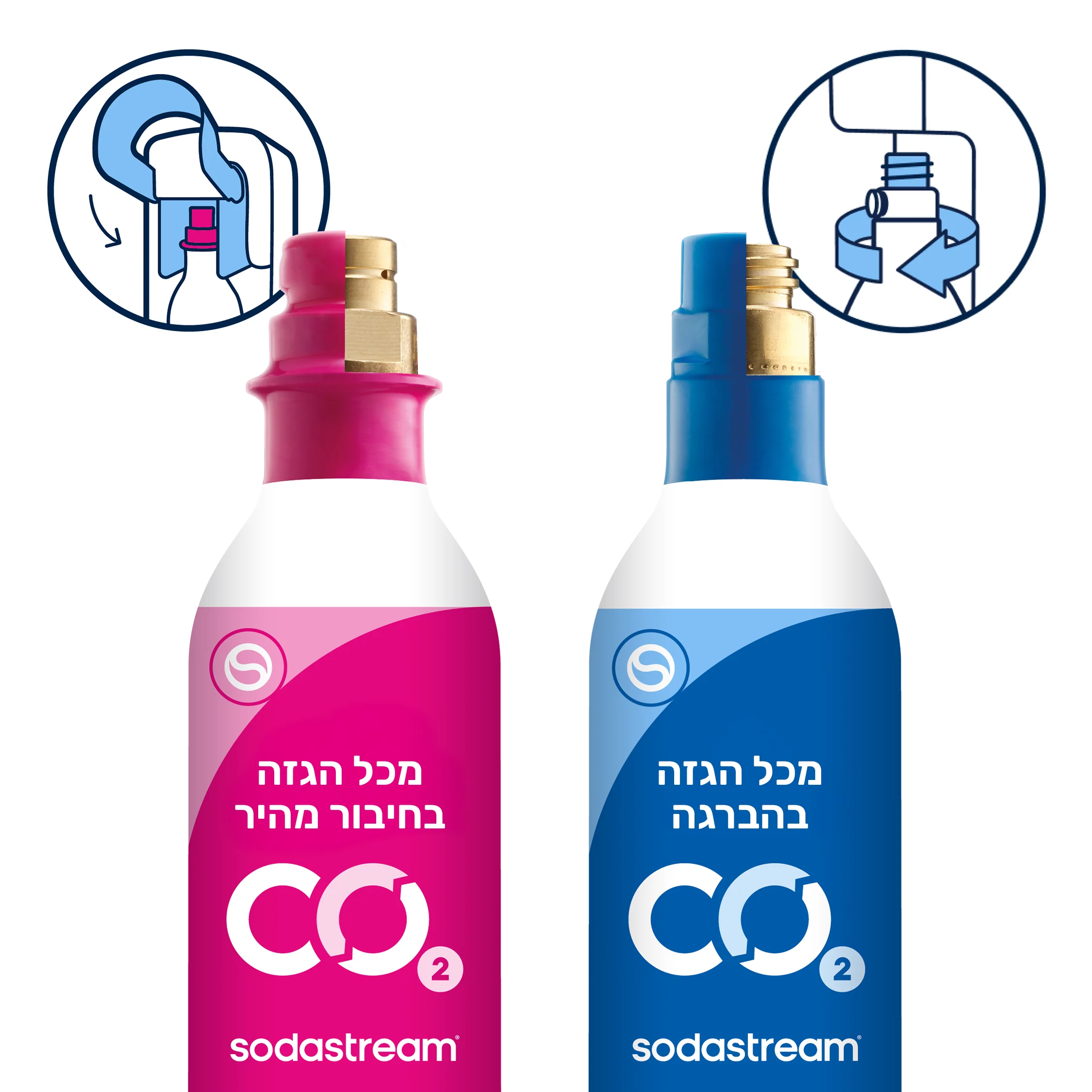 תמונה ממוזערת 1