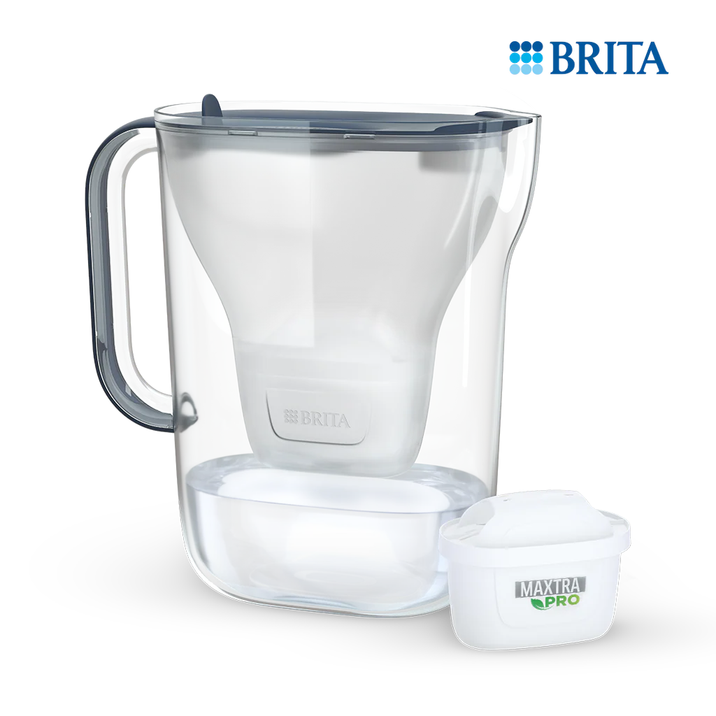 תמונה ממוזערת 1