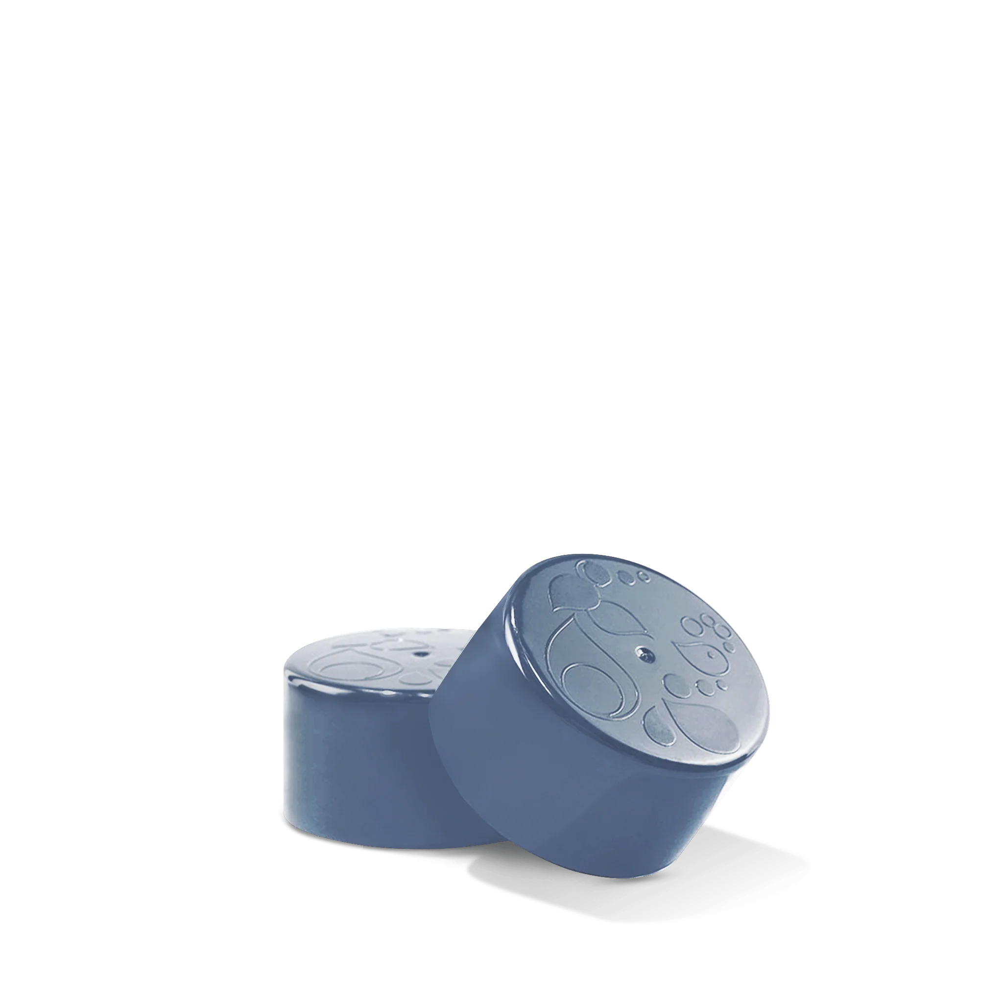 תמונה ממוזערת 1